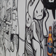 Image: Air Ink/Tiger Beer